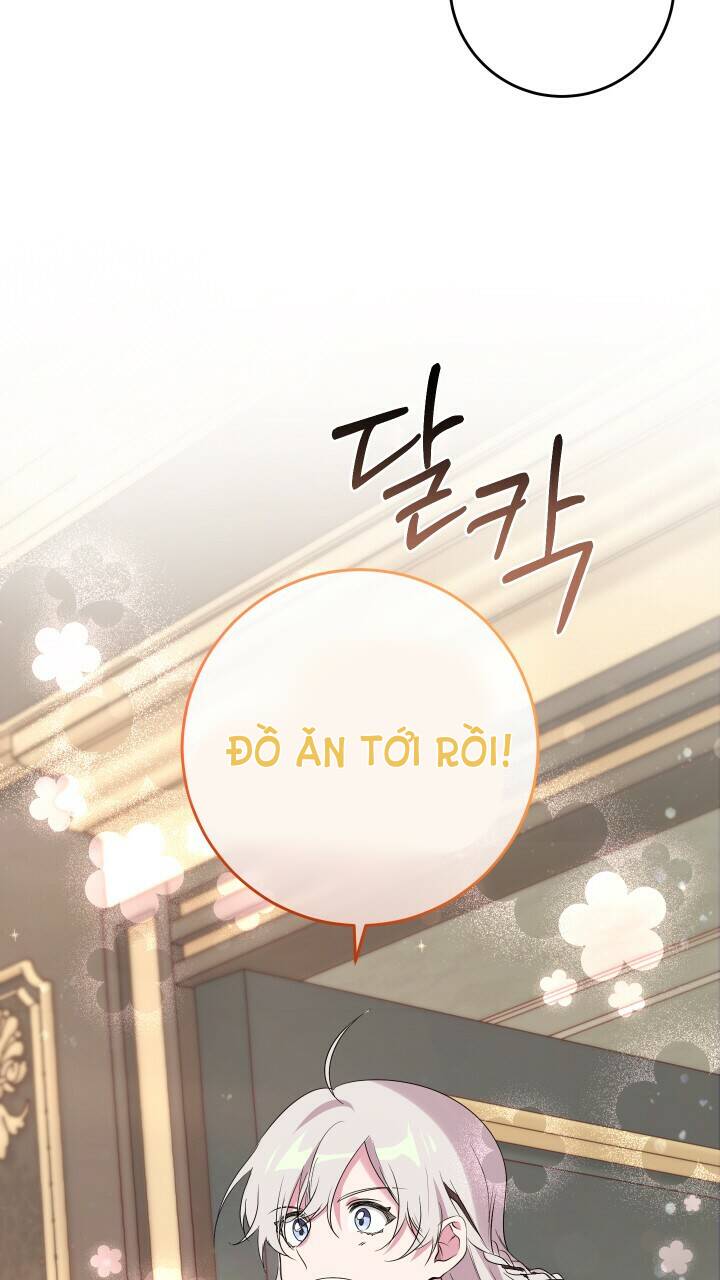 Đã Nếm Thử Thì Ăn Luôn Một Miếng Đi Chapter 11.5 - 28