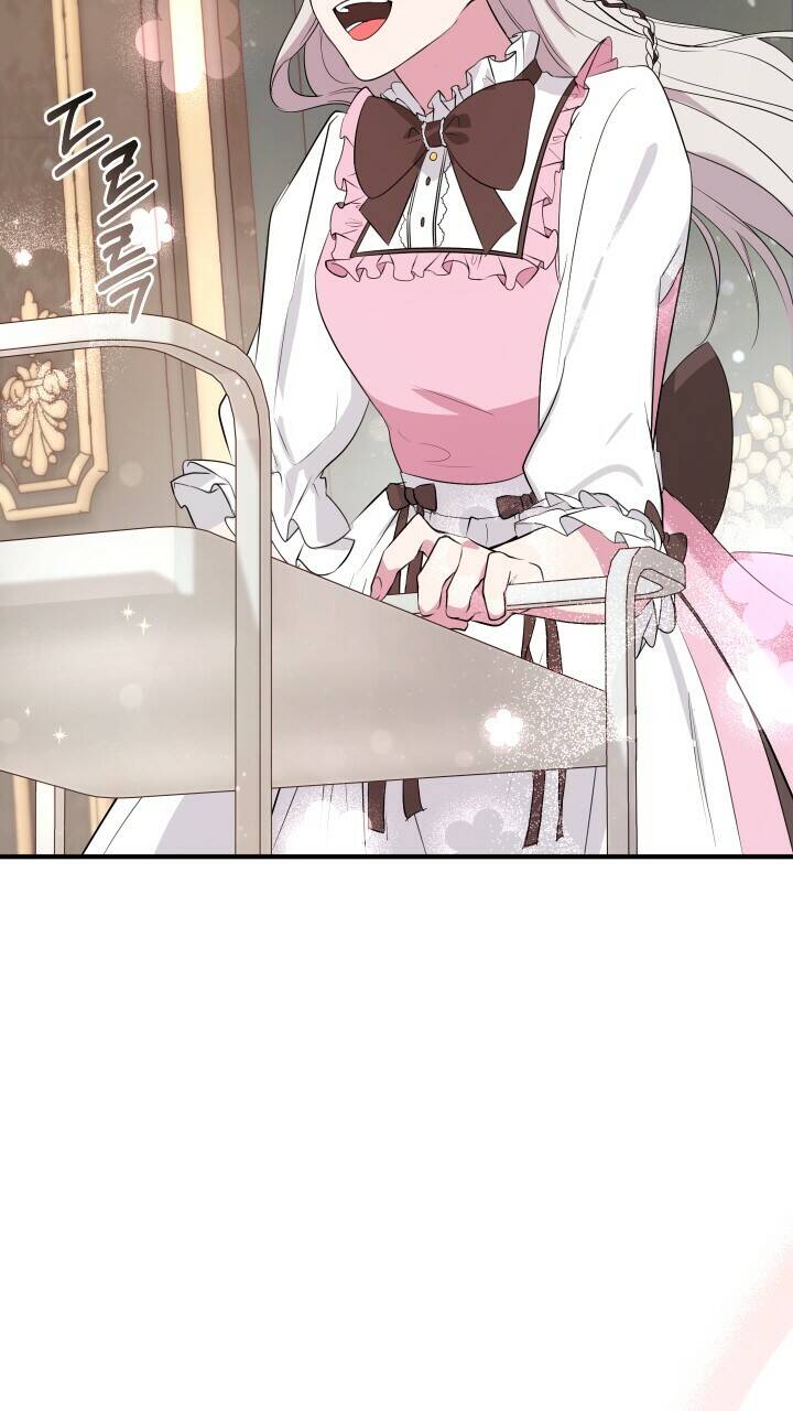 Đã Nếm Thử Thì Ăn Luôn Một Miếng Đi Chapter 11.5 - 29