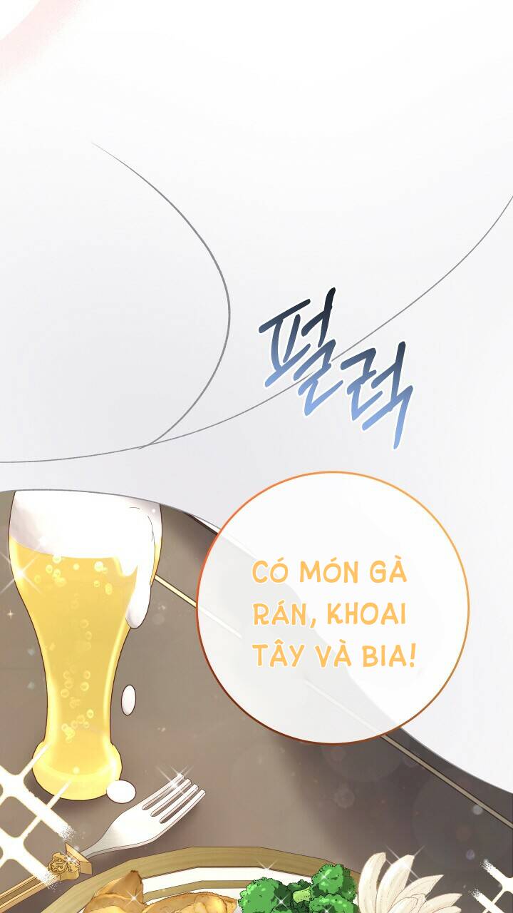 Đã Nếm Thử Thì Ăn Luôn Một Miếng Đi Chapter 11.5 - 31