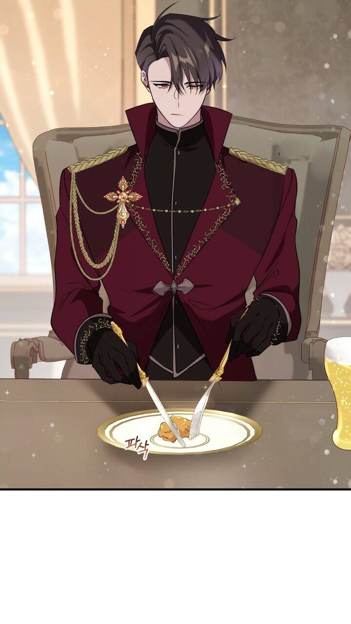 Đã Nếm Thử Thì Ăn Luôn Một Miếng Đi Chapter 11.5 - 38