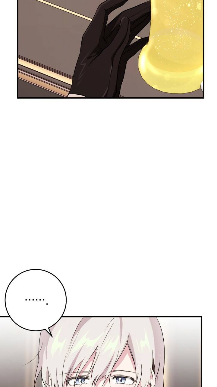 Đã Nếm Thử Thì Ăn Luôn Một Miếng Đi Chapter 11.5 - 41