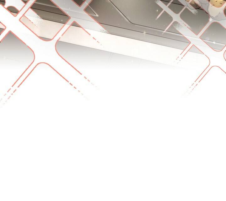 Đã Nếm Thử Thì Ăn Luôn Một Miếng Đi Chapter 11.5 - 10