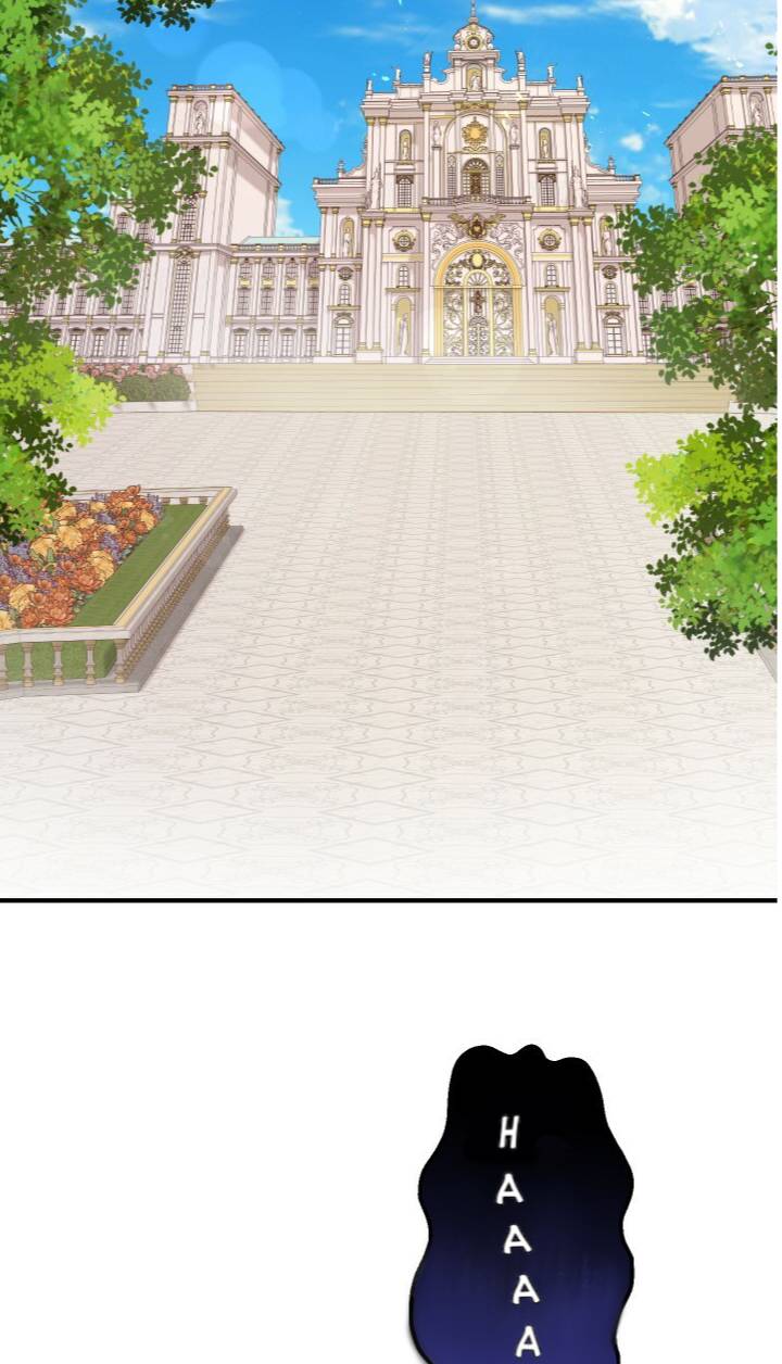 Đã Nếm Thử Thì Ăn Luôn Một Miếng Đi Chapter 11 - 2