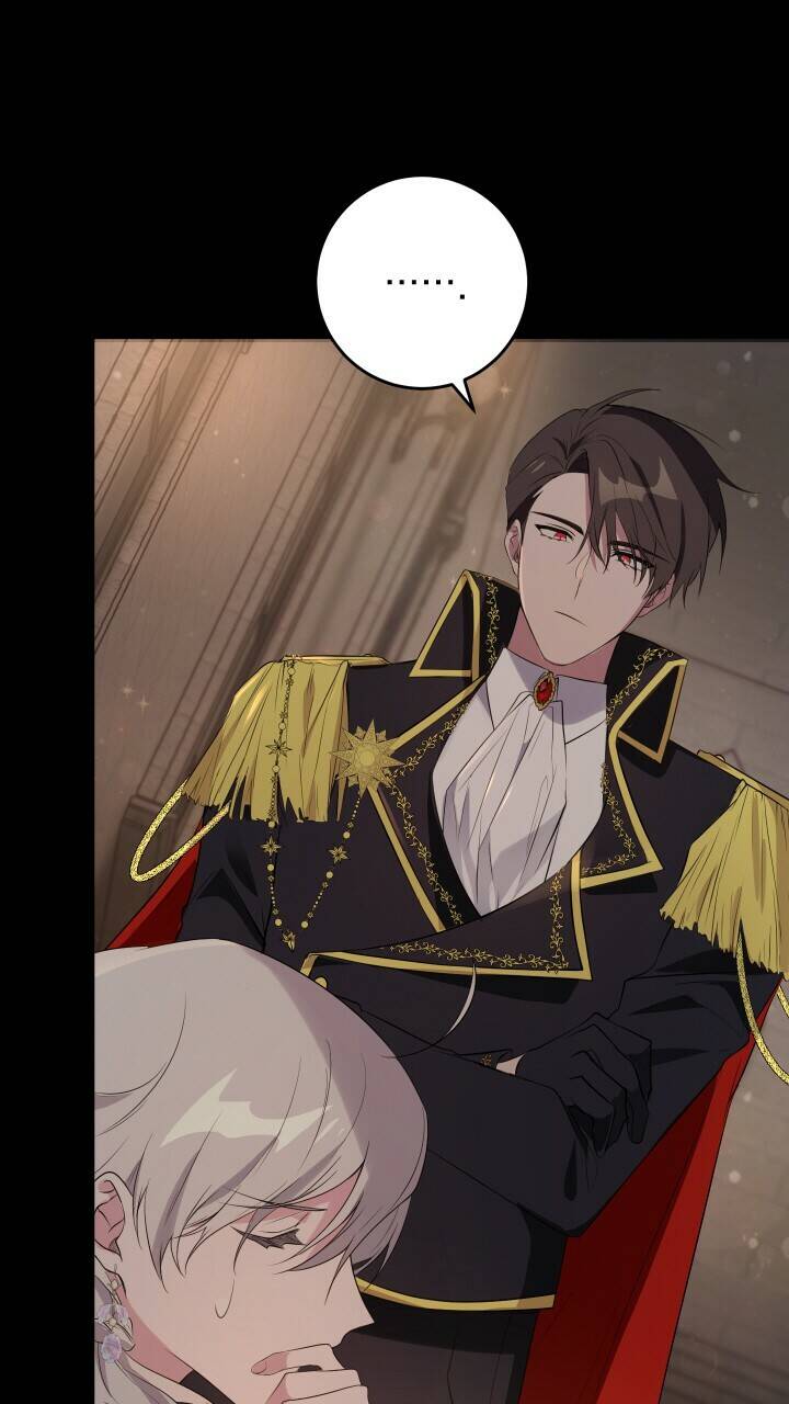 Đã Nếm Thử Thì Ăn Luôn Một Miếng Đi Chapter 11 - 16