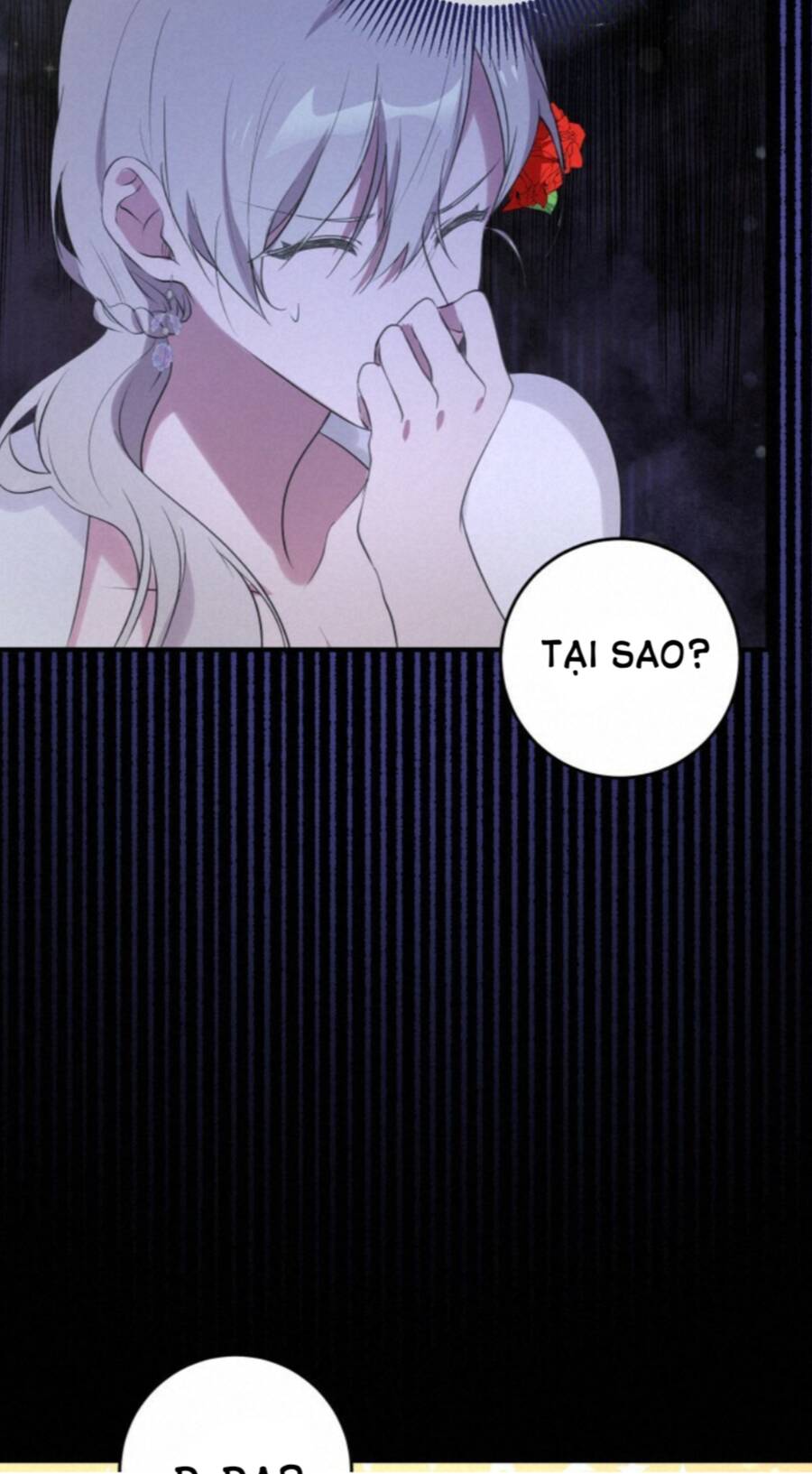 Đã Nếm Thử Thì Ăn Luôn Một Miếng Đi Chapter 11 - 18