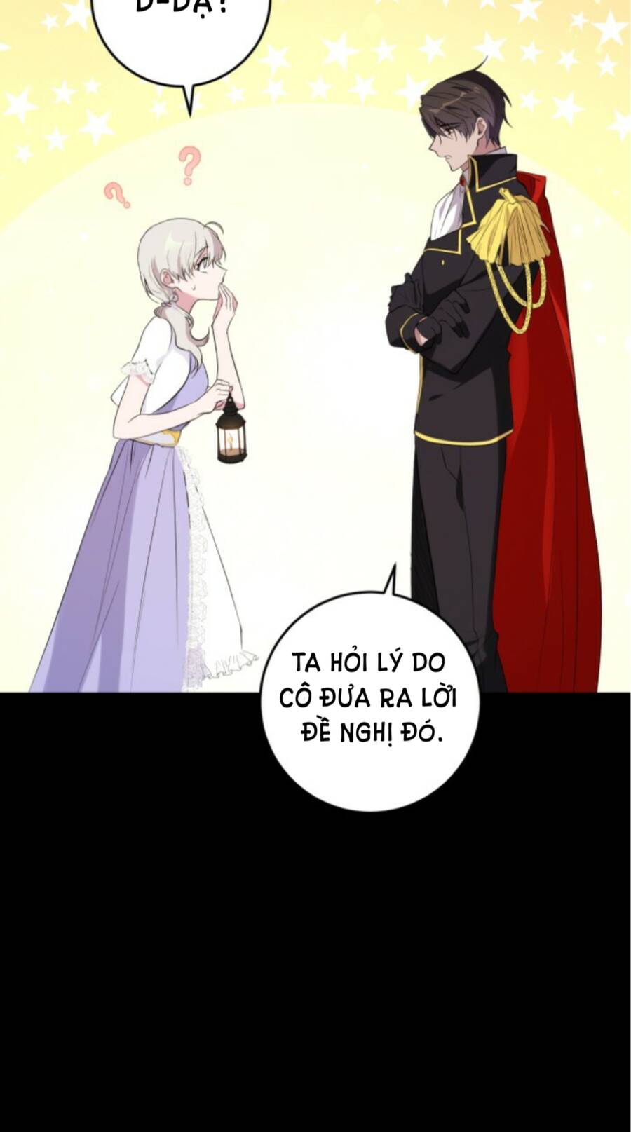 Đã Nếm Thử Thì Ăn Luôn Một Miếng Đi Chapter 11 - 19