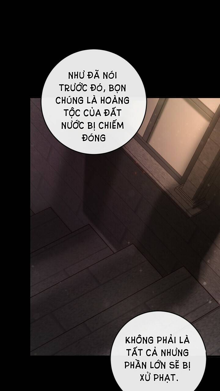 Đã Nếm Thử Thì Ăn Luôn Một Miếng Đi Chapter 11 - 20