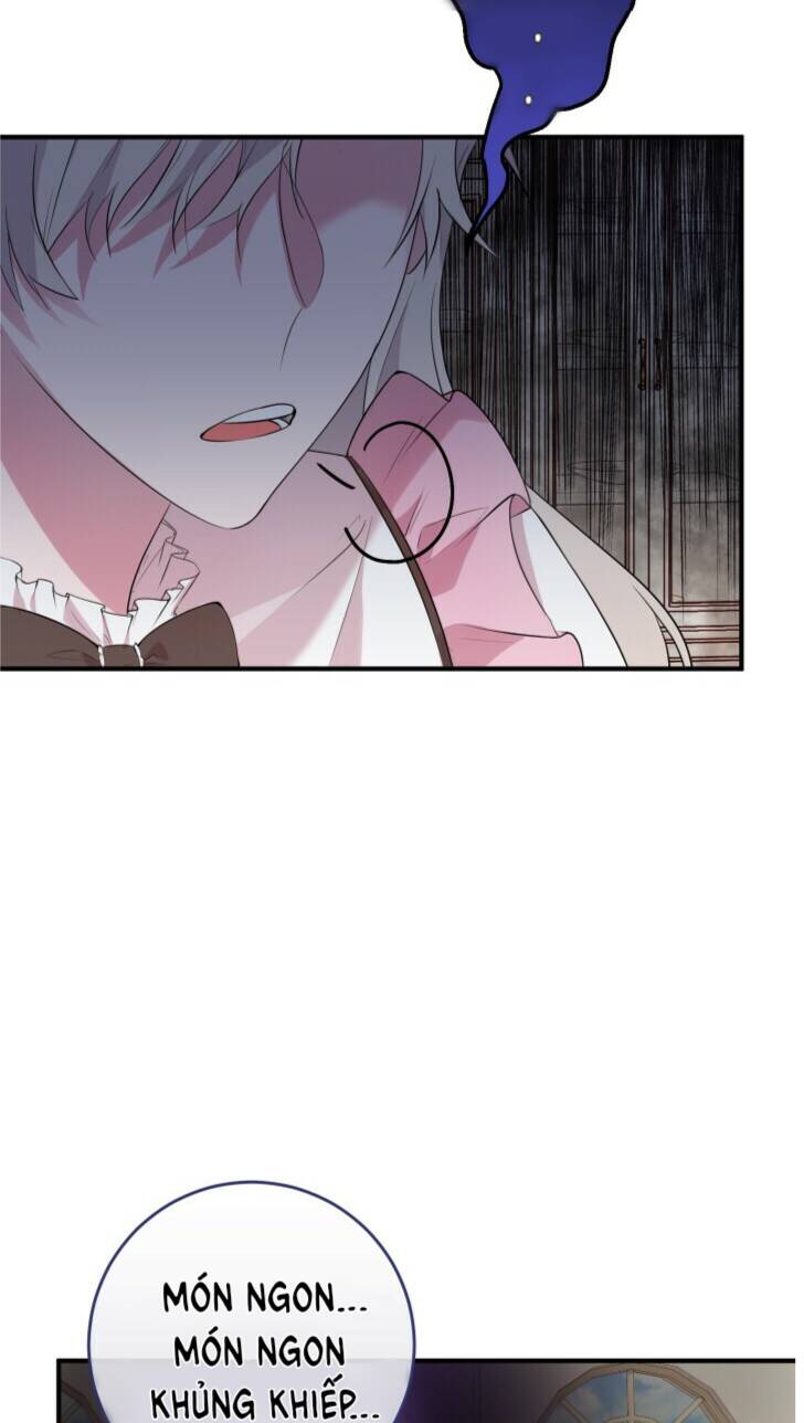 Đã Nếm Thử Thì Ăn Luôn Một Miếng Đi Chapter 11 - 3