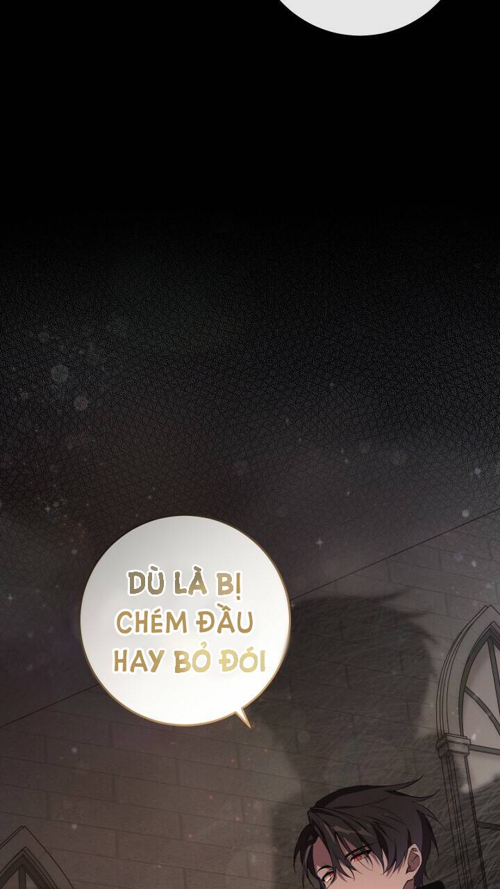 Đã Nếm Thử Thì Ăn Luôn Một Miếng Đi Chapter 11 - 21