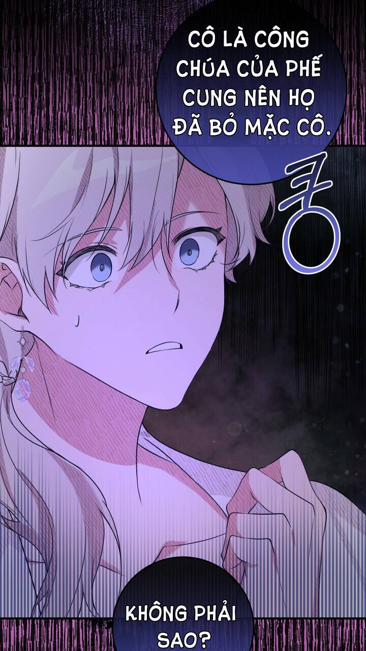 Đã Nếm Thử Thì Ăn Luôn Một Miếng Đi Chapter 11 - 24