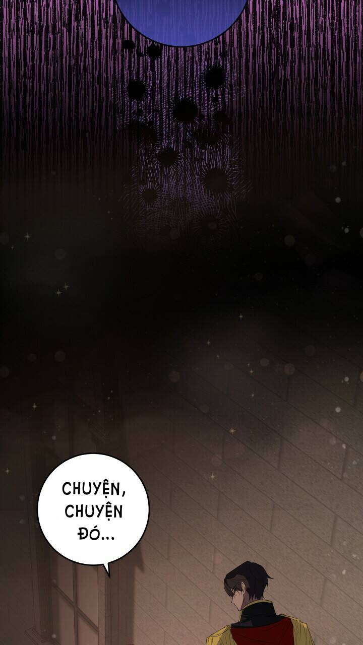 Đã Nếm Thử Thì Ăn Luôn Một Miếng Đi Chapter 11 - 25