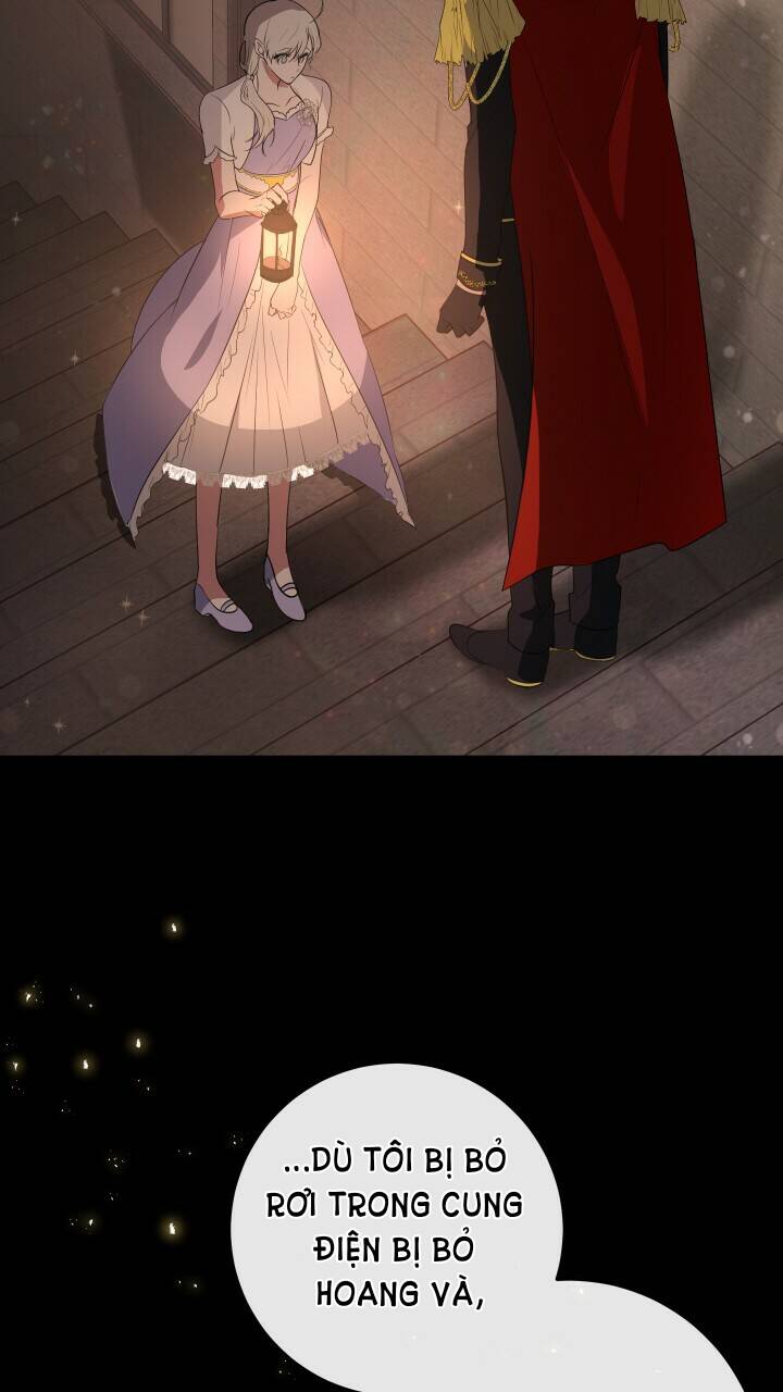 Đã Nếm Thử Thì Ăn Luôn Một Miếng Đi Chapter 11 - 26