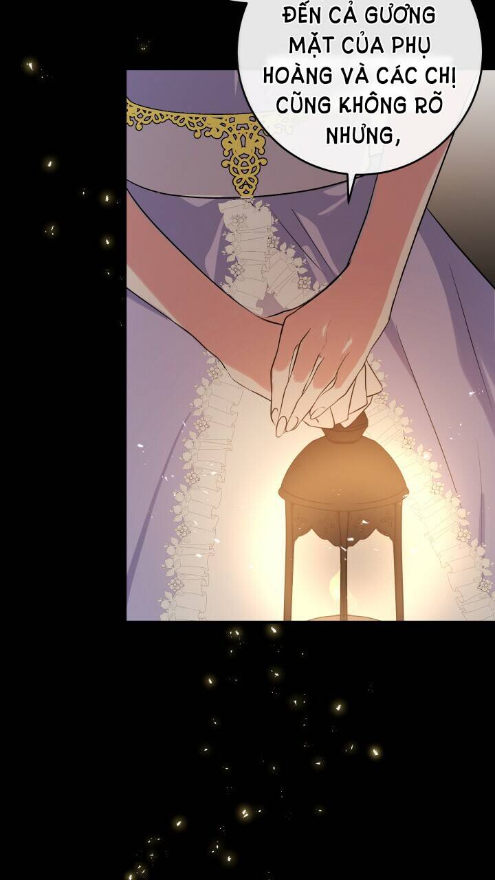 Đã Nếm Thử Thì Ăn Luôn Một Miếng Đi Chapter 11 - 27