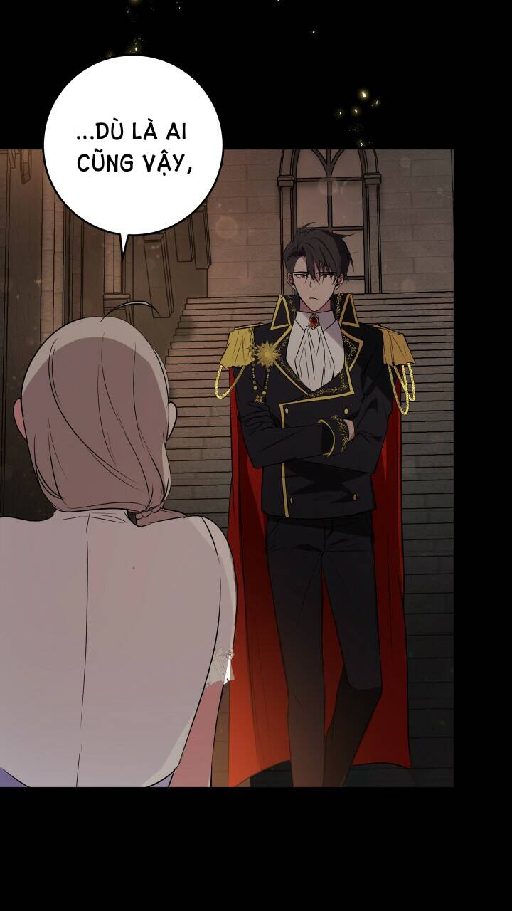 Đã Nếm Thử Thì Ăn Luôn Một Miếng Đi Chapter 11 - 28