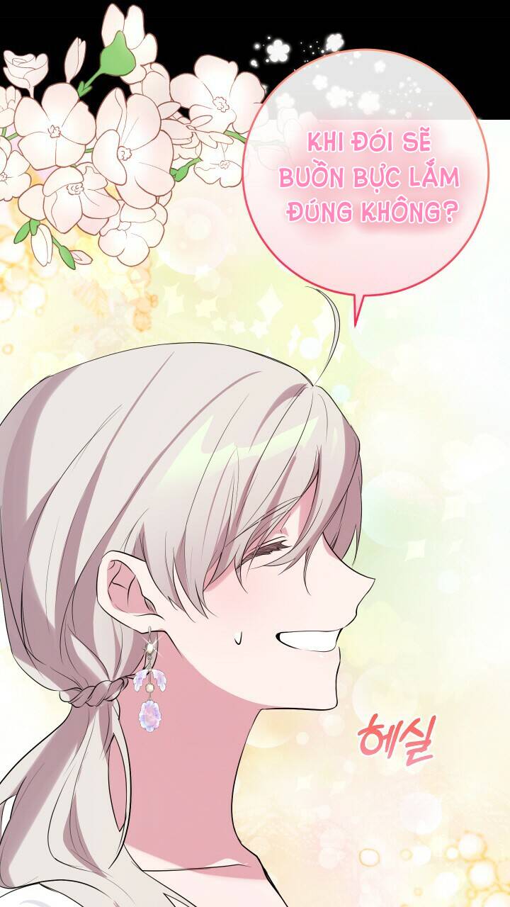 Đã Nếm Thử Thì Ăn Luôn Một Miếng Đi Chapter 11 - 30
