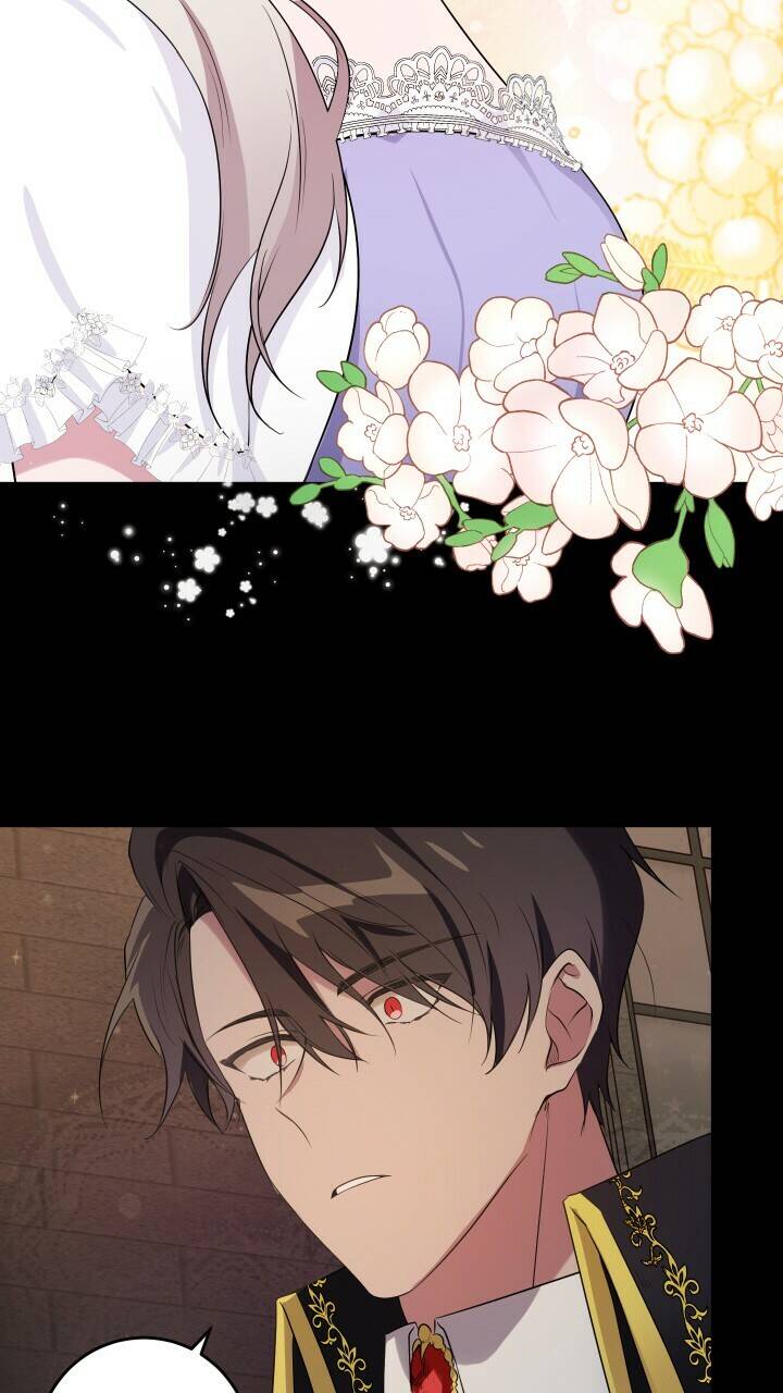 Đã Nếm Thử Thì Ăn Luôn Một Miếng Đi Chapter 11 - 31