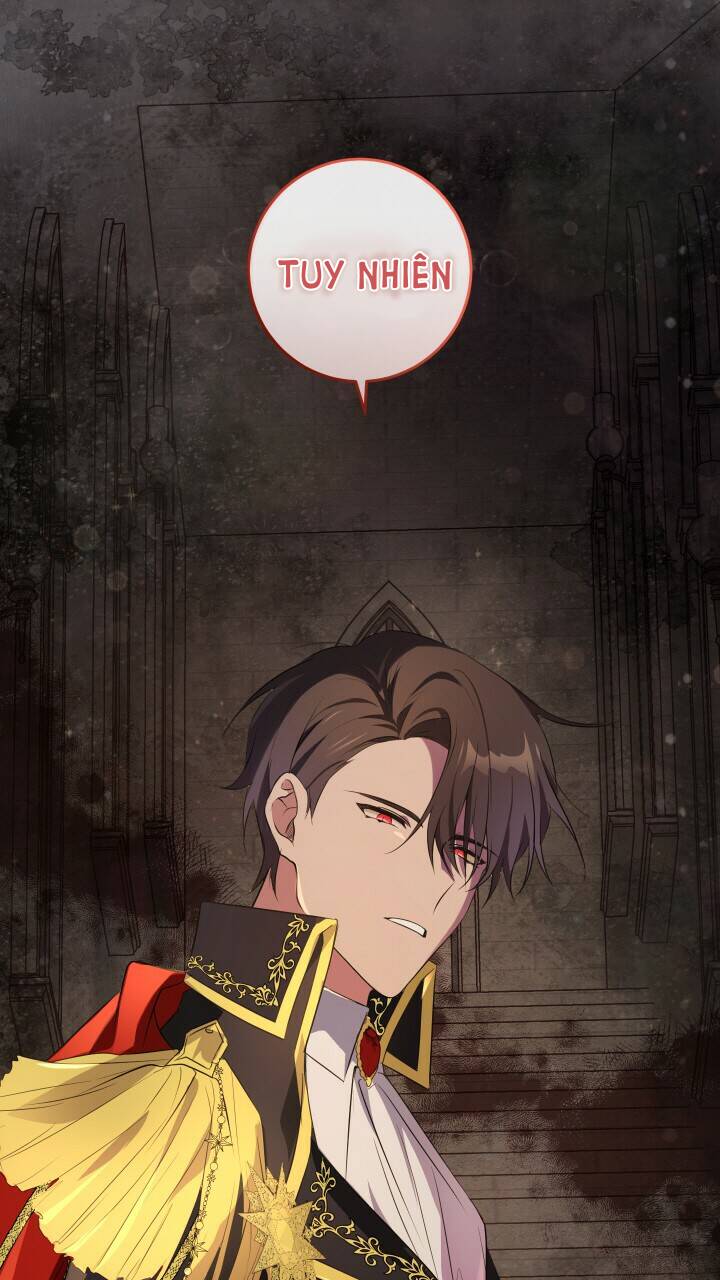 Đã Nếm Thử Thì Ăn Luôn Một Miếng Đi Chapter 11 - 35