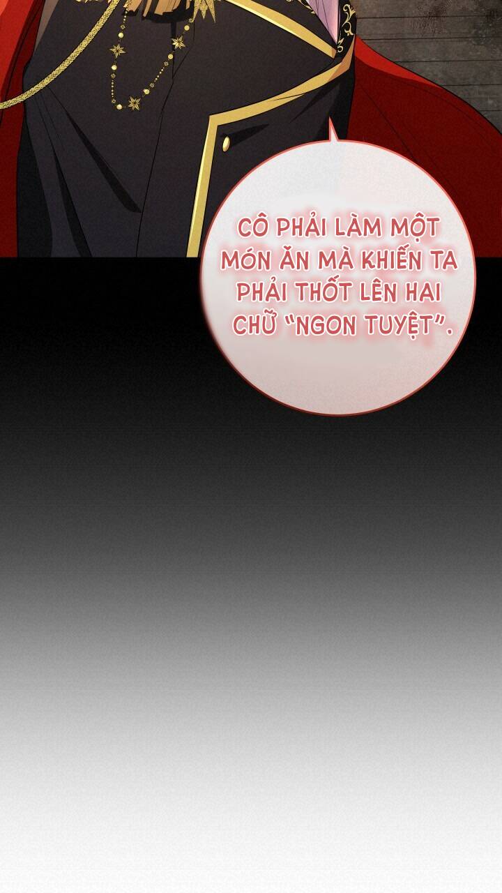 Đã Nếm Thử Thì Ăn Luôn Một Miếng Đi Chapter 11 - 36