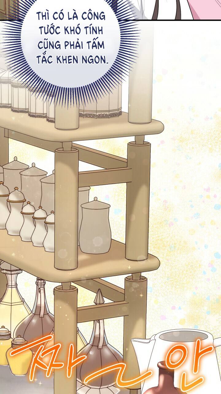 Đã Nếm Thử Thì Ăn Luôn Một Miếng Đi Chapter 11 - 40