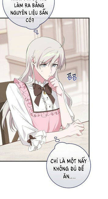 Đã Nếm Thử Thì Ăn Luôn Một Miếng Đi Chapter 11 - 5