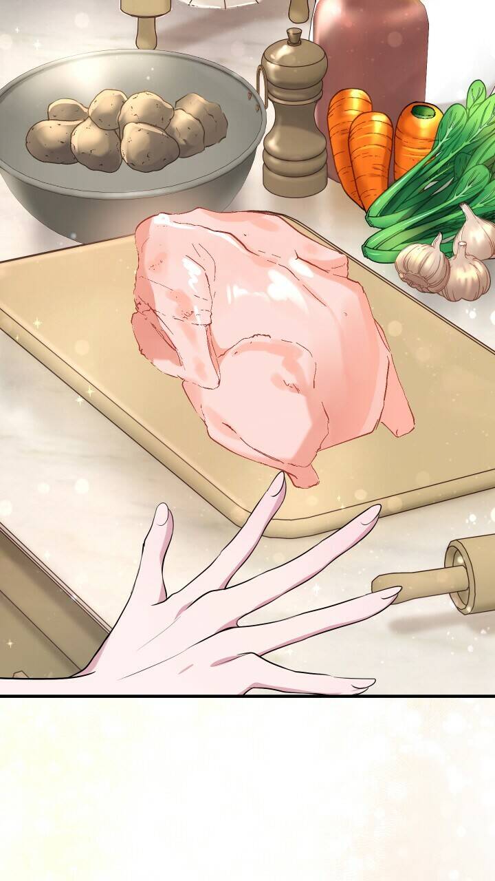 Đã Nếm Thử Thì Ăn Luôn Một Miếng Đi Chapter 11 - 41