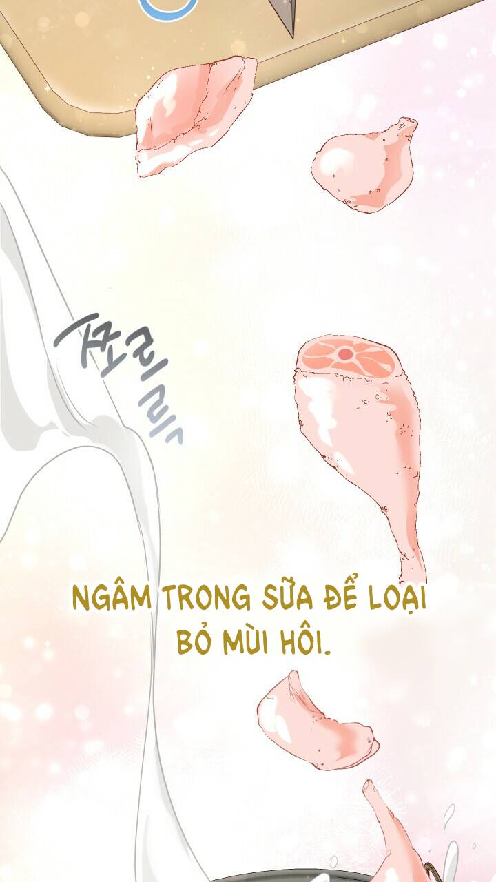 Đã Nếm Thử Thì Ăn Luôn Một Miếng Đi Chapter 11 - 43