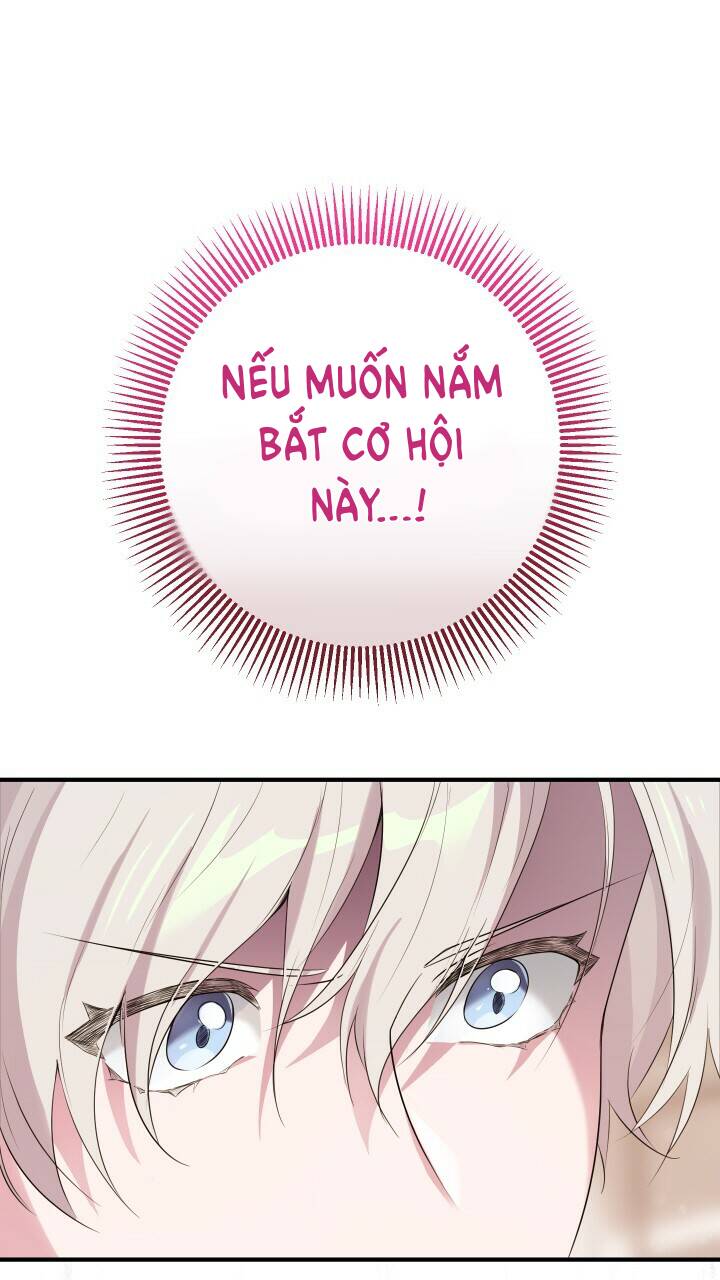 Đã Nếm Thử Thì Ăn Luôn Một Miếng Đi Chapter 11 - 6