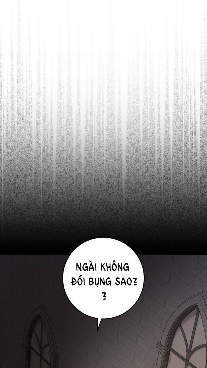 Đã Nếm Thử Thì Ăn Luôn Một Miếng Đi Chapter 11 - 7
