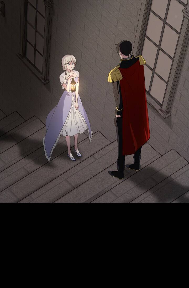 Đã Nếm Thử Thì Ăn Luôn Một Miếng Đi Chapter 11 - 8