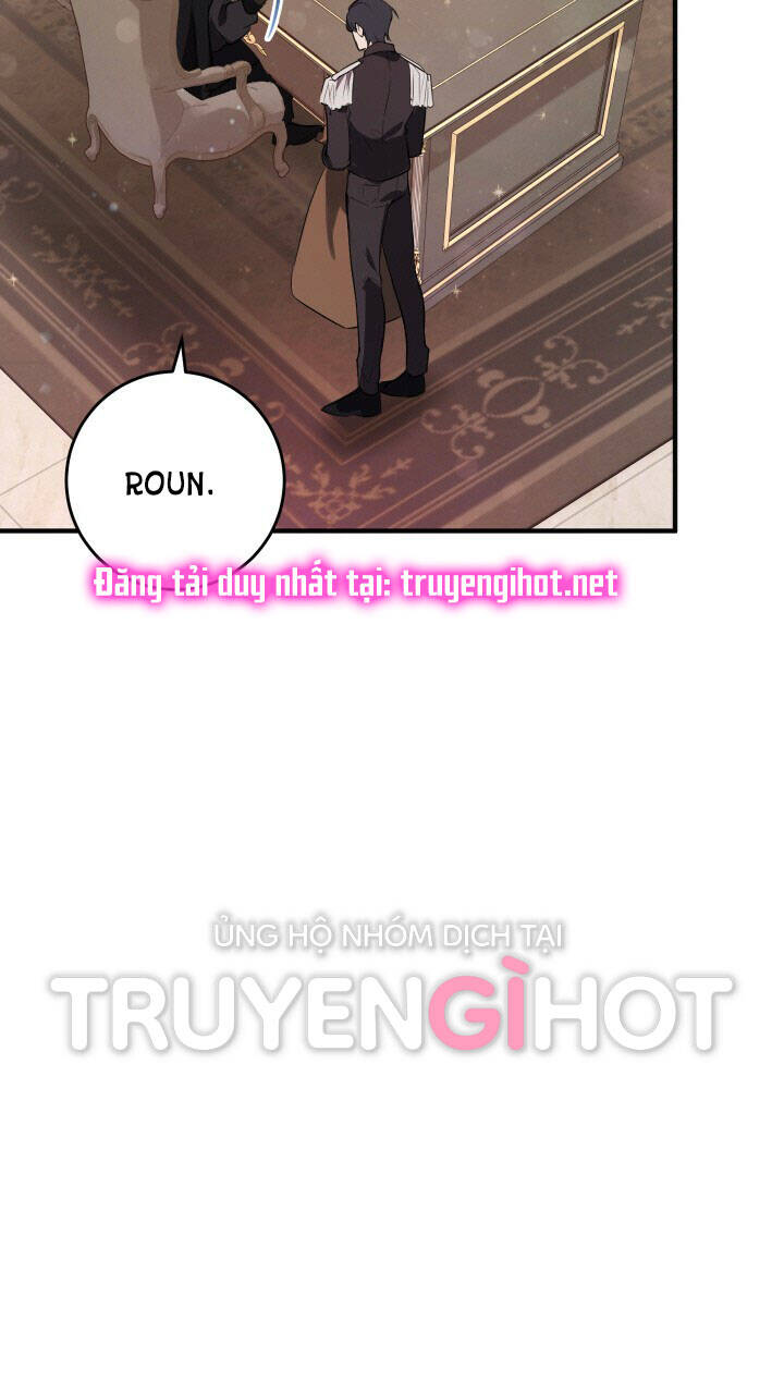 Đã Nếm Thử Thì Ăn Luôn Một Miếng Đi Chapter 12.5 - 14