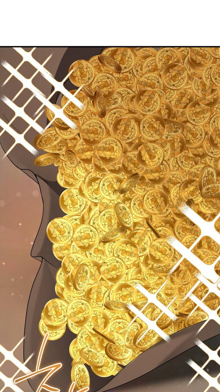 Đã Nếm Thử Thì Ăn Luôn Một Miếng Đi Chapter 12.5 - 15