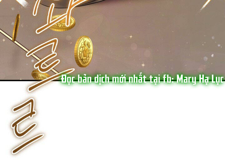 Đã Nếm Thử Thì Ăn Luôn Một Miếng Đi Chapter 12.5 - 16