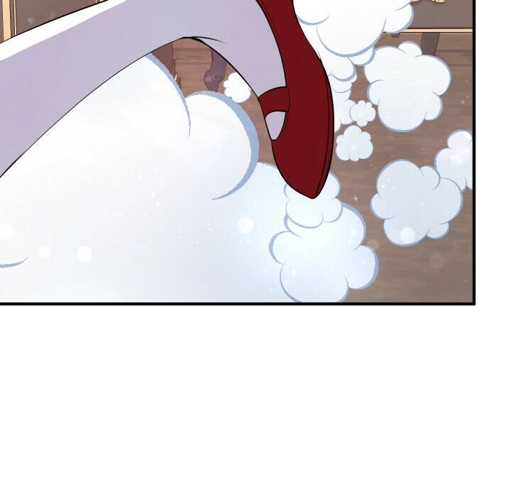 Đã Nếm Thử Thì Ăn Luôn Một Miếng Đi Chapter 12.5 - 23