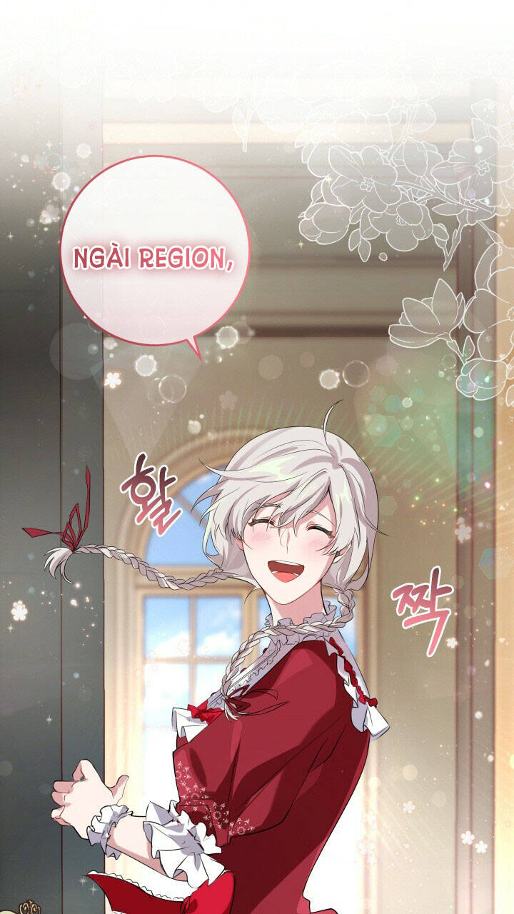 Đã Nếm Thử Thì Ăn Luôn Một Miếng Đi Chapter 12.5 - 25