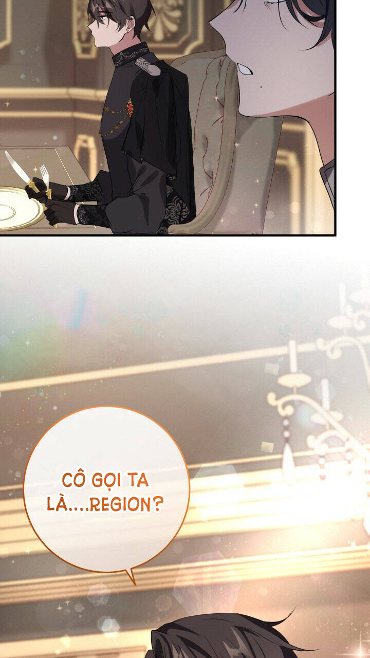 Đã Nếm Thử Thì Ăn Luôn Một Miếng Đi Chapter 12.5 - 27