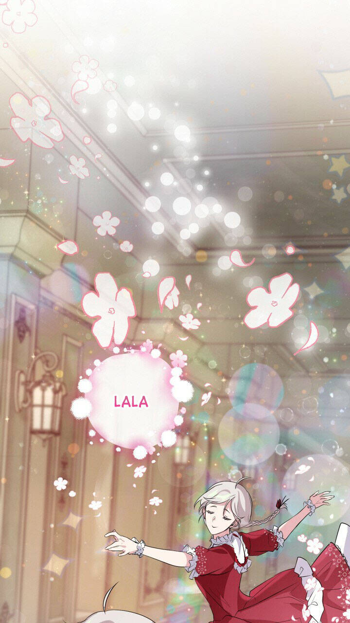 Đã Nếm Thử Thì Ăn Luôn Một Miếng Đi Chapter 12.5 - 29