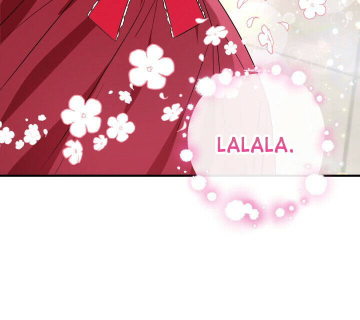 Đã Nếm Thử Thì Ăn Luôn Một Miếng Đi Chapter 12.5 - 31