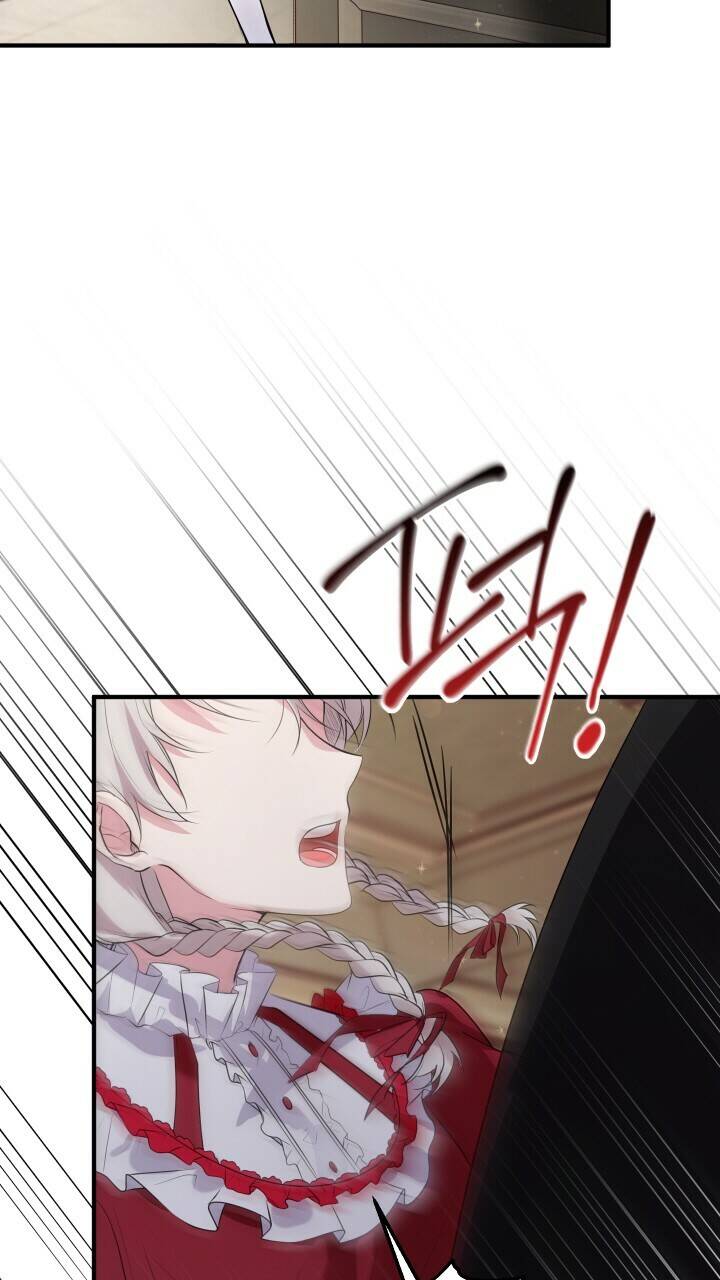 Đã Nếm Thử Thì Ăn Luôn Một Miếng Đi Chapter 12.5 - 33