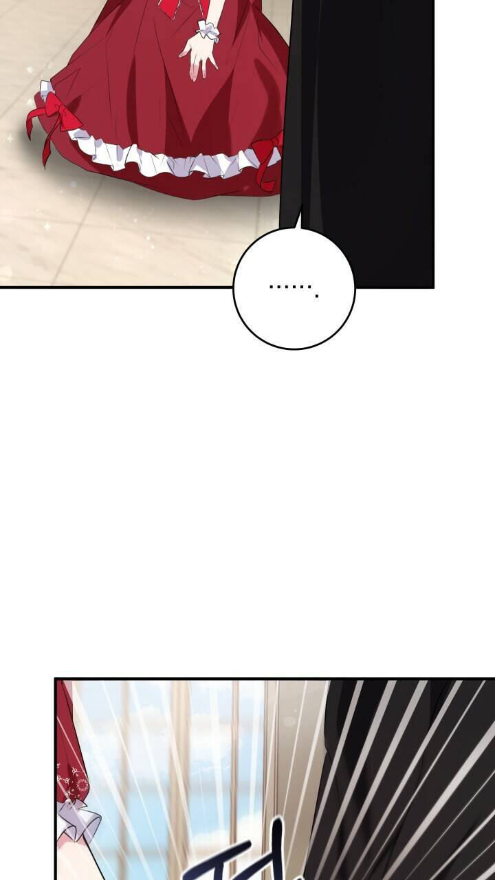 Đã Nếm Thử Thì Ăn Luôn Một Miếng Đi Chapter 12.5 - 35