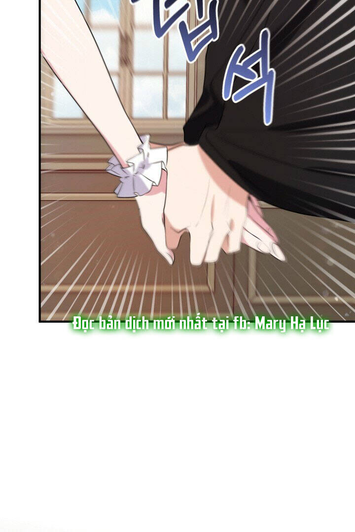 Đã Nếm Thử Thì Ăn Luôn Một Miếng Đi Chapter 12.5 - 36