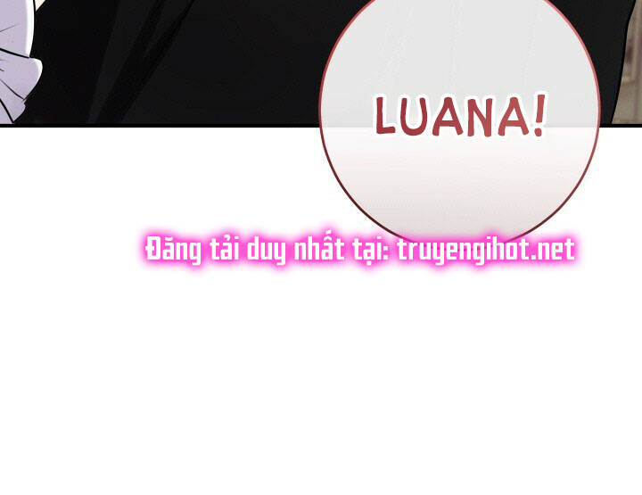 Đã Nếm Thử Thì Ăn Luôn Một Miếng Đi Chapter 12.5 - 38