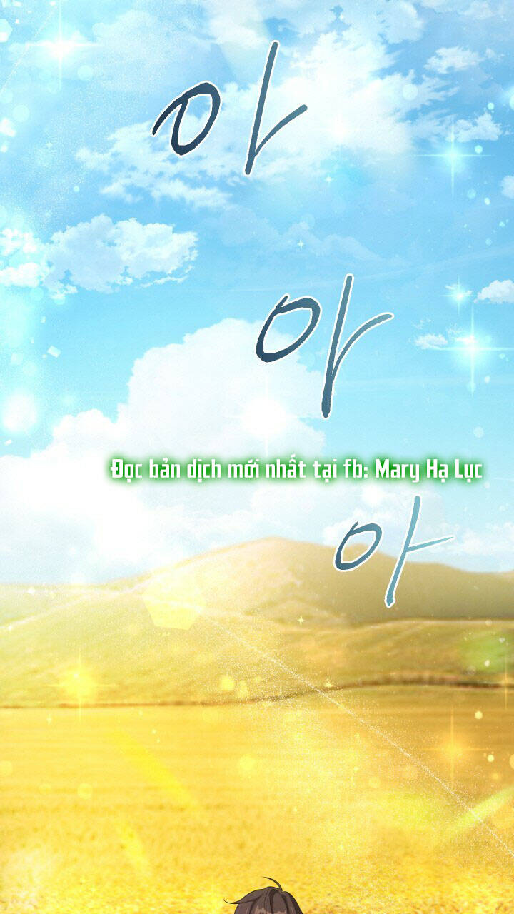 Đã Nếm Thử Thì Ăn Luôn Một Miếng Đi Chapter 12 - 2