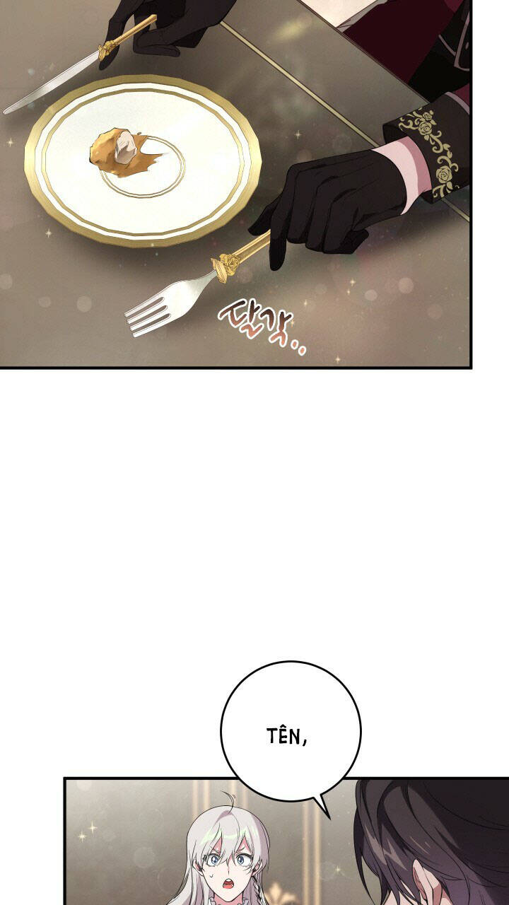 Đã Nếm Thử Thì Ăn Luôn Một Miếng Đi Chapter 12 - 11