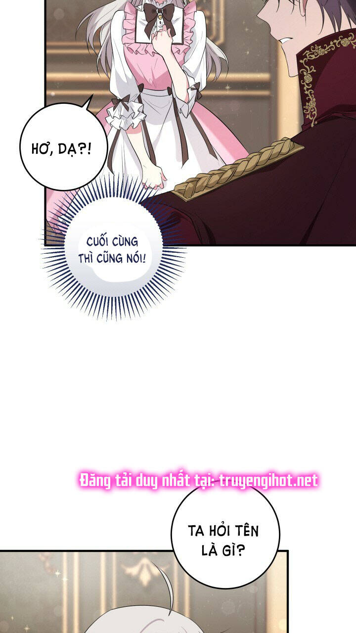 Đã Nếm Thử Thì Ăn Luôn Một Miếng Đi Chapter 12 - 12