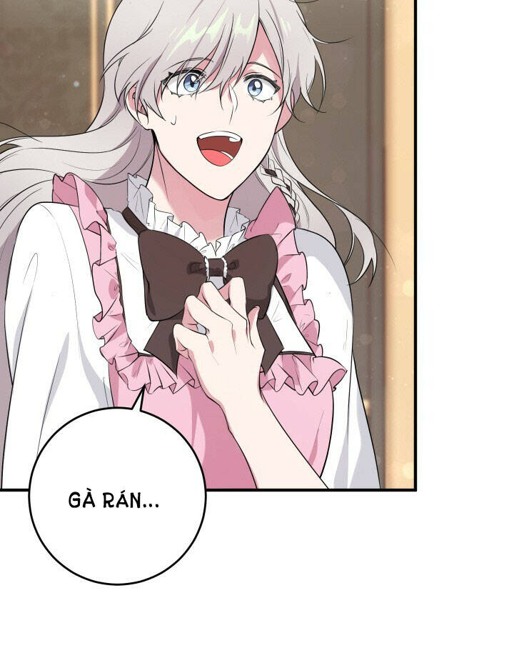 Đã Nếm Thử Thì Ăn Luôn Một Miếng Đi Chapter 12 - 13