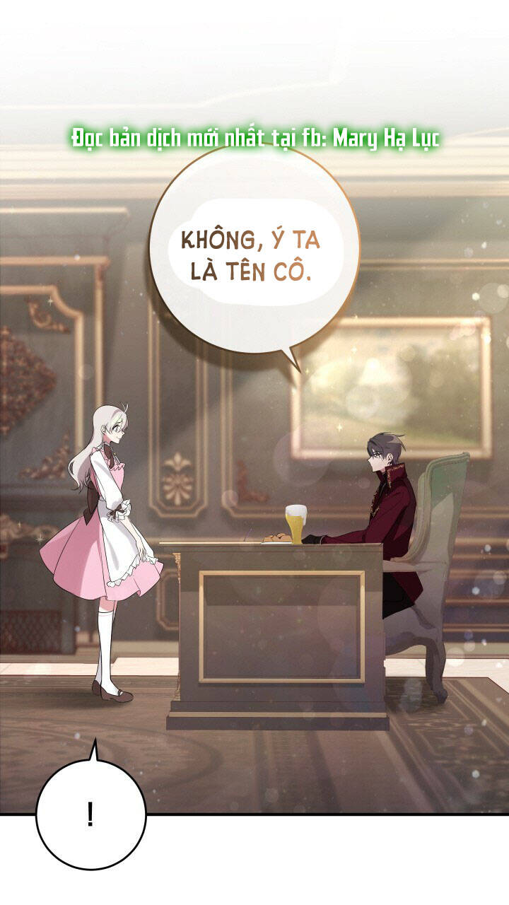 Đã Nếm Thử Thì Ăn Luôn Một Miếng Đi Chapter 12 - 14