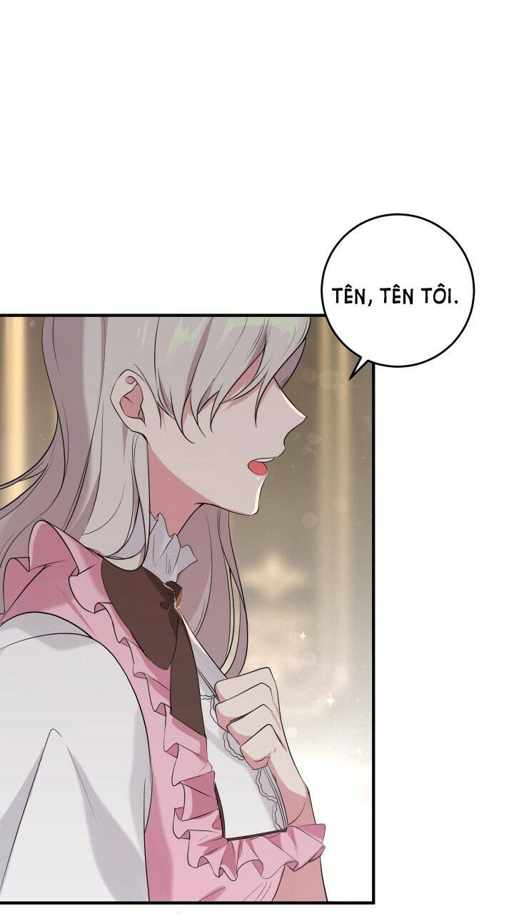 Đã Nếm Thử Thì Ăn Luôn Một Miếng Đi Chapter 12 - 15