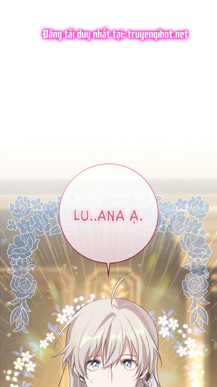 Đã Nếm Thử Thì Ăn Luôn Một Miếng Đi Chapter 12 - 16