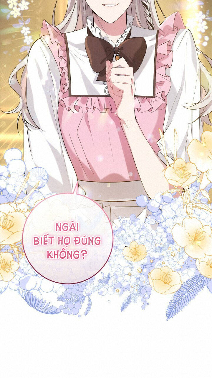 Đã Nếm Thử Thì Ăn Luôn Một Miếng Đi Chapter 12 - 17