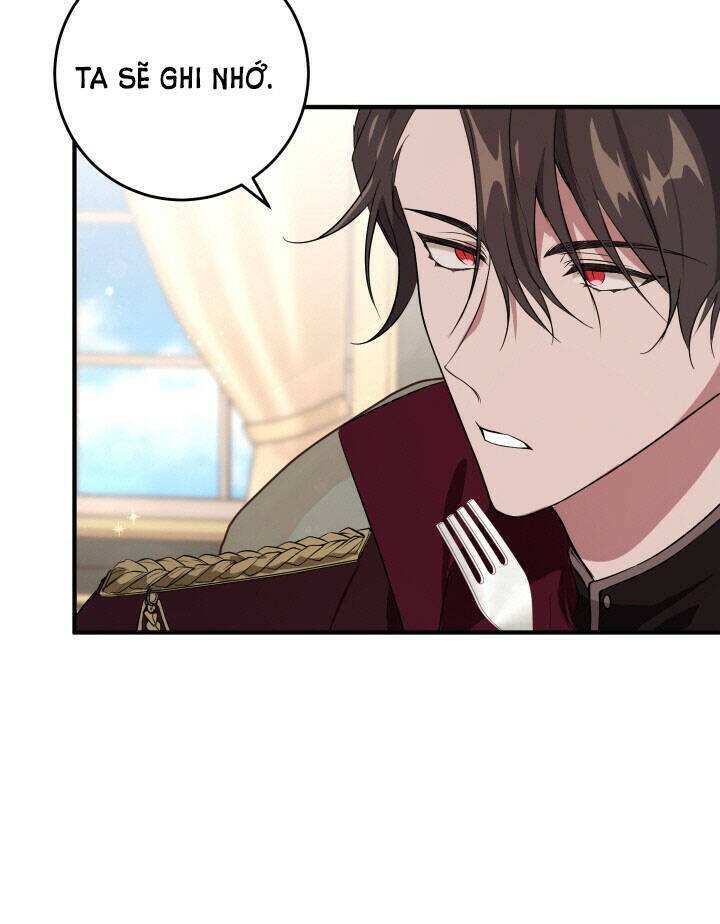 Đã Nếm Thử Thì Ăn Luôn Một Miếng Đi Chapter 12 - 19